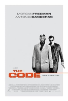 The_code