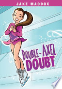 Double-Axel_doubt
