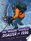 The_Mount_Everest_disaster_of_1996