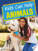 Kids_can_help_animals