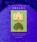 The_secret_language_of_dreams