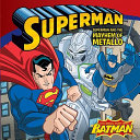 Superman_and_the_mayhem_of_Metallo