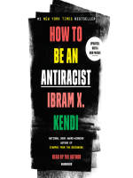 How_to_be_an_antiracist