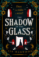 The_shadow_in_the_glass
