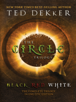The_Circle_Trilogy
