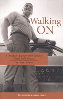 Walking_on___A_Daughter_s_Journey_With_Legendary_Sheriff_Buford_Pusser