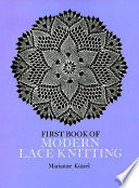 First_Book_of_Modern_Lace_Knitting