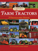 Legendary_Farm_Tractors___A_Photographic_History