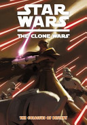 Star_wars__the_clone_wars___the_colossus_of_destiny