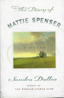 The_diary_of_Mattie_Spenser