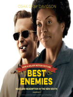 The_Best_of_Enemies