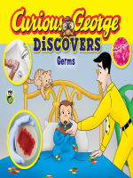 Curious_George_Discovers_Germs
