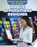 Mobile_applications_designer