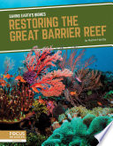 Restoring_the_Great_Barrier_Reef