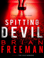 Spitting_Devil