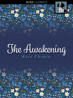 The_Awakening__and_Selected_Short_Stories