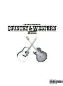 The_encyclopedia_of_country___western_music