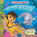 Dolphin_mission