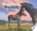The_very_best_daddy_of_all