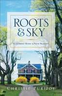 Roots_and_sky
