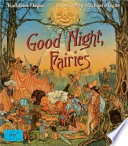 Good_night__fairies