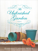 The_Unfinished_Garden