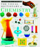 The_Visual_Dictionary_of_Chemistry