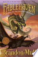 Fablehaven__4