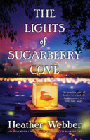 The_lights_of_Sugarberry_Cove