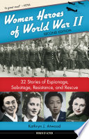 Women_heroes_of_World_War_II