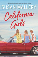 California_girl