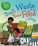 Don_t_waste_your_food