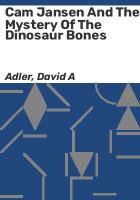 Cam_Jansen_and_the_mystery_of_the_dinosaur_bones
