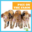 Pigs_on_the_farm