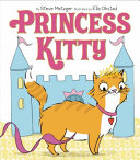 Princess_Kitty