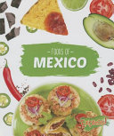Foods_of_Mexico