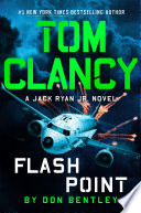 Tom_Clancy_flash_point