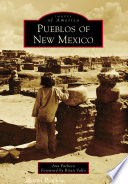 Pueblos_of_New_Mexico