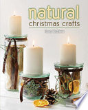 Natural_Christmas_crafts