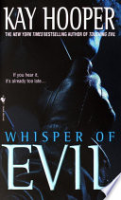 Whisper_of_evil