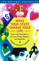Move_your_Stuff__Change_Your_Life