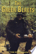 The_Green_Berets