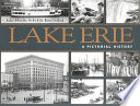 Lake_Erie___A_Pictorial_History
