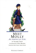 Meet_Molly__An_American_Girl_Bk_1