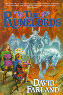 The_runelords