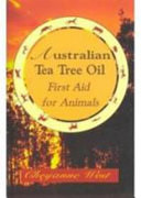 Australian_Tea_Tree_Oil