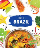 Foods_of_Brazil