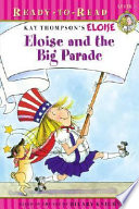 Eloise_and_the_big_parade
