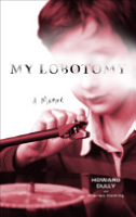 My_lobotomy