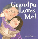 Grandpa_Loves_Me_